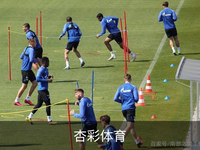 企业介绍